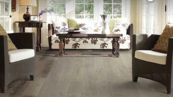 Fairmont Flooring