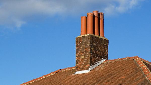 Horizons Chimney Cleaning