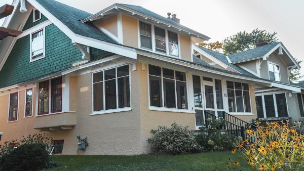 Durahome Painting Plus