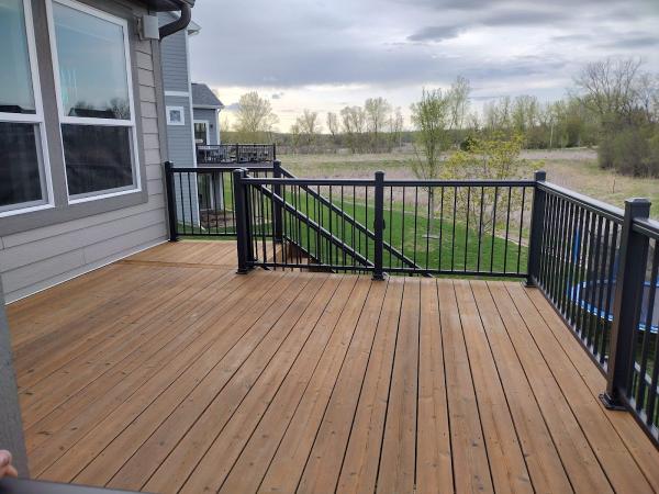 Durahome Painting Plus