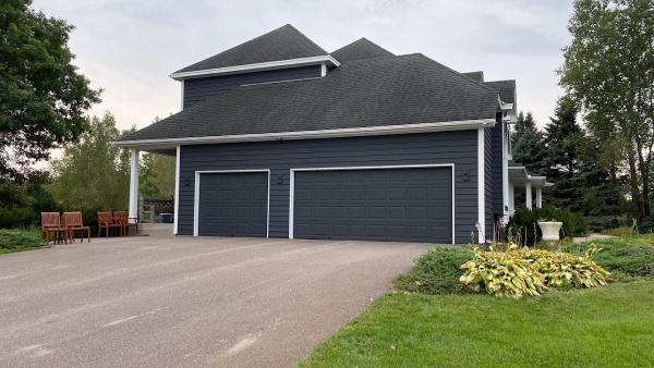 Durahome Painting Plus