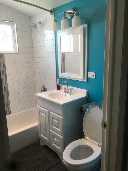 Midland Plumbing and Sewer Inc