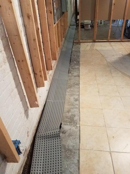 Community Home Improvement