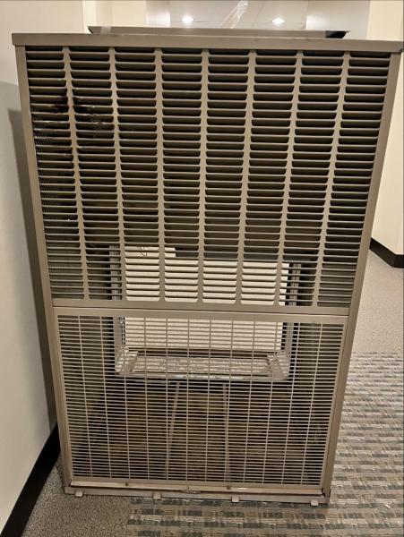 Econotemp Inc