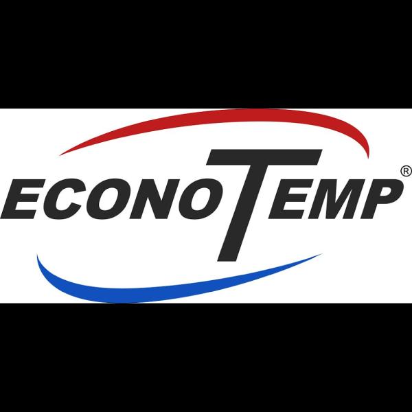 Econotemp Inc