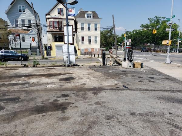 Westchester Seal & Repair LLC