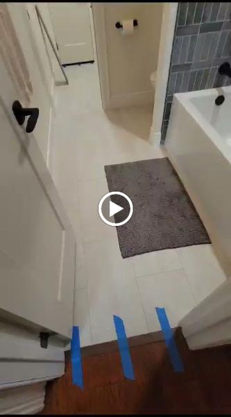 Ezequiel Flooring LLC