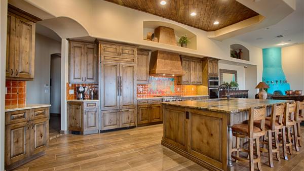 Full Measure Kitchen & Bath