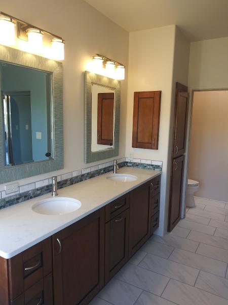 Full Measure Kitchen & Bath