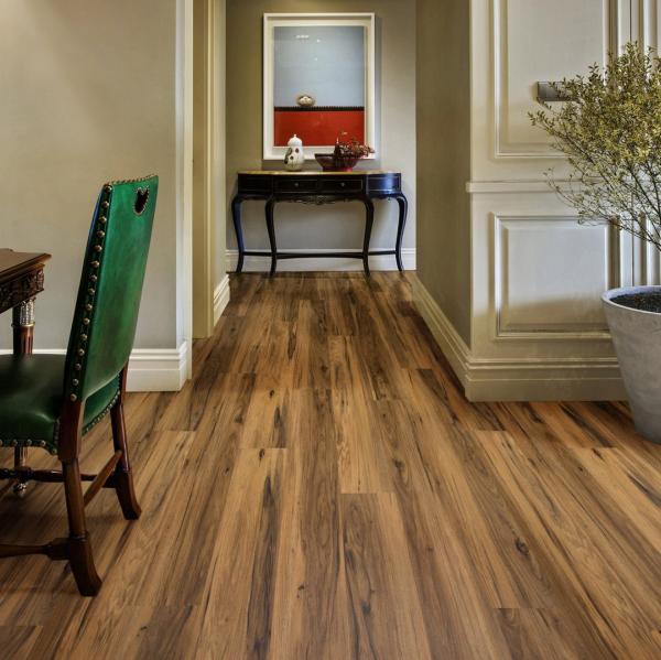Nuvue Flooring