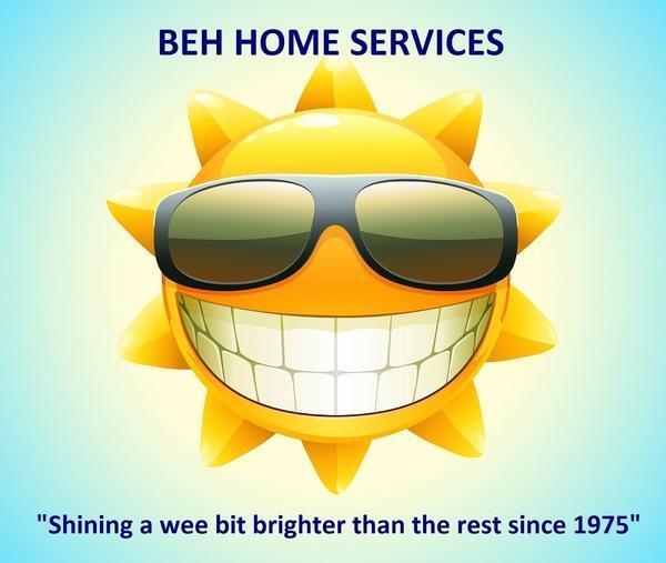 BEH Home Services
