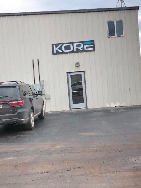 Kenyon Refrigeration LLC