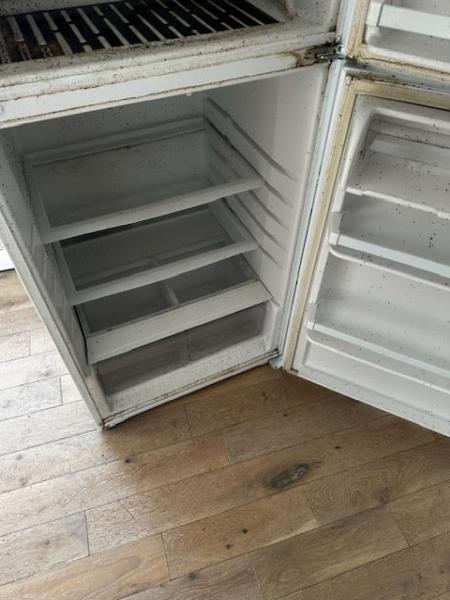 Streakfree Cleaning Service