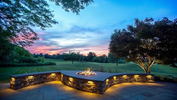 Garden Artisans LLC