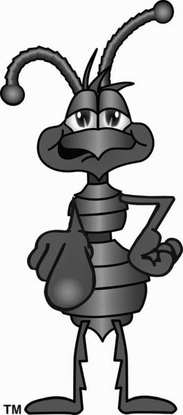 Hickman's Termite & Pest Control