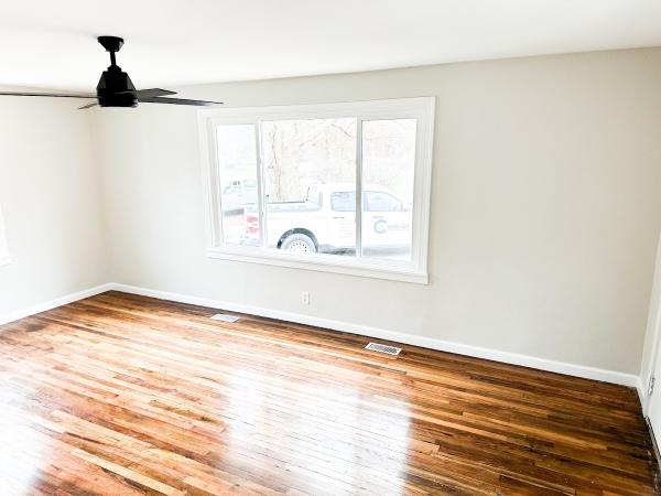Clean Cut Painting & Handyman