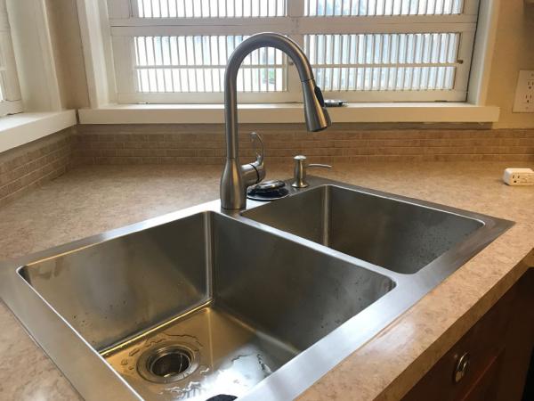 Tri County Plumbing Co LLC
