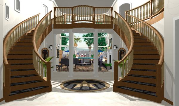 Cube Architectural Drafting & Design