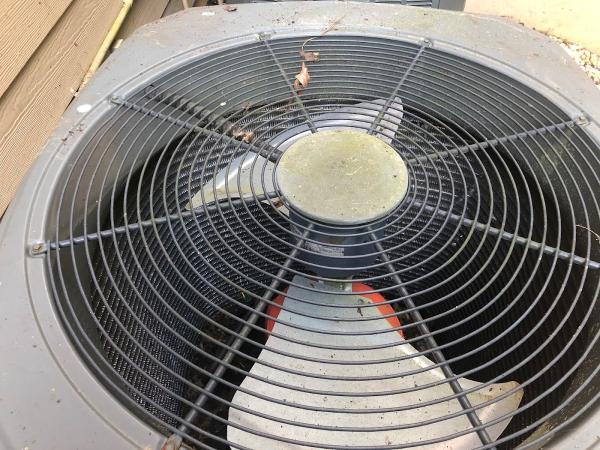American Chimney Gutter & Roofing