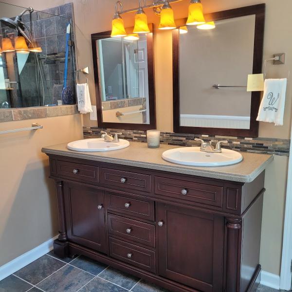 Very Well Cleaning Services