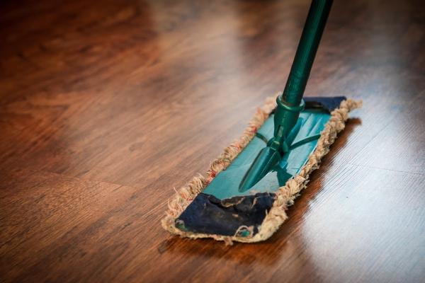 Very Well Cleaning Services