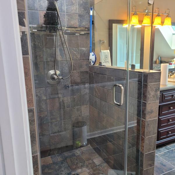 Very Well Cleaning Services