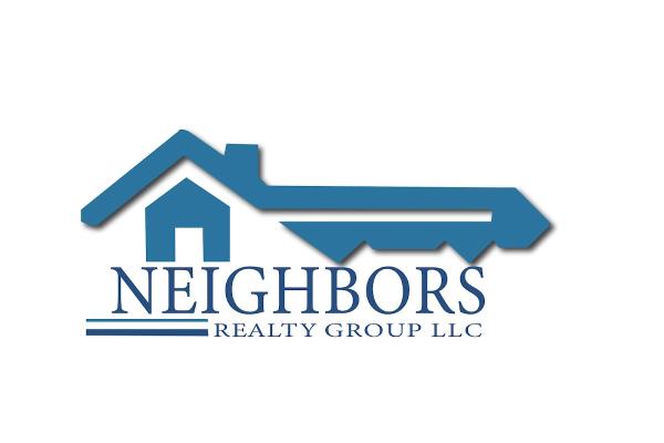 Neighbors Realty Group