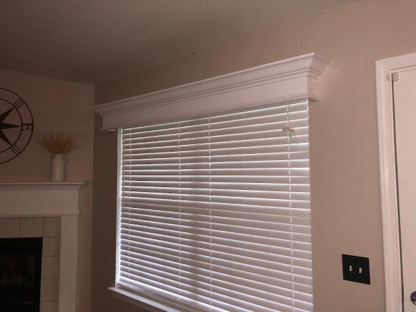 Florida Coast Handyman LLC