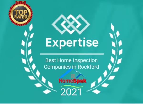 Homespek Home Inspection Services