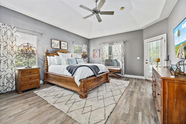 Selling With CC Keller Williams Realty Atlantic Partners