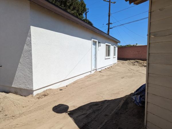 J&C Builders Inc