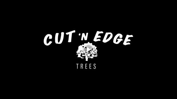Cut N' Edge Trees LLC