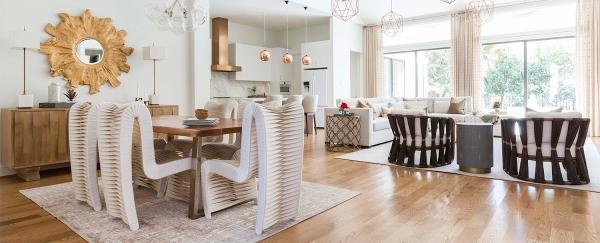 Westside Surfaces LLC