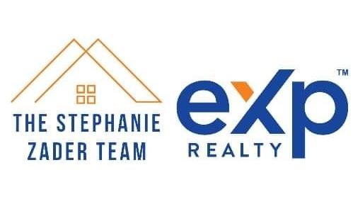 The Stephanie Zader Team at Dream Huge Realty