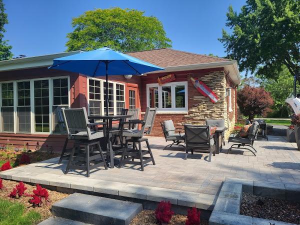 Outdoor Living Unlimited