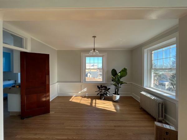 Cleanest Painting LLC