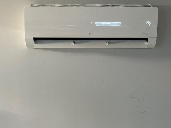 E & J Heating and Cooling