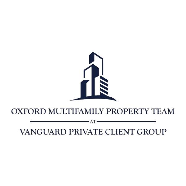Oxford Realty