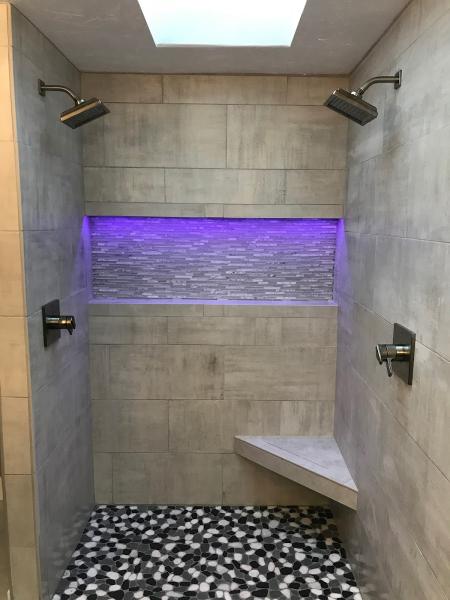 All-Ways Plumbing