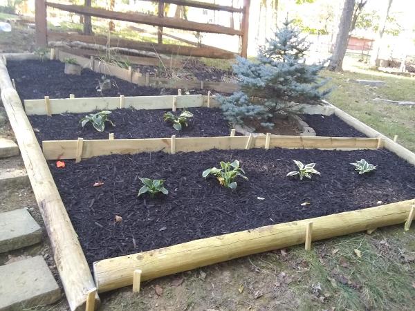 Stomps Job Crew