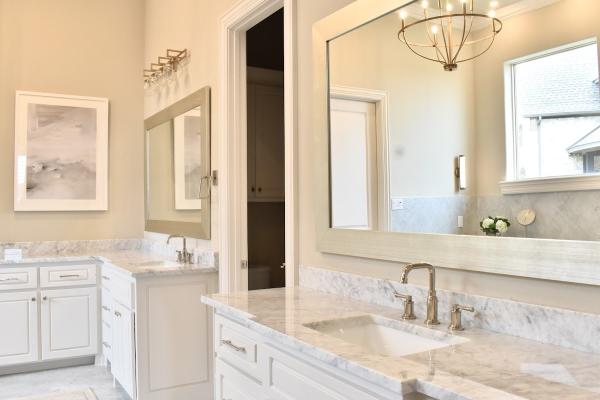 Dallas Kitchen & Bath