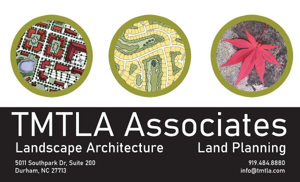 Tmtla Associates