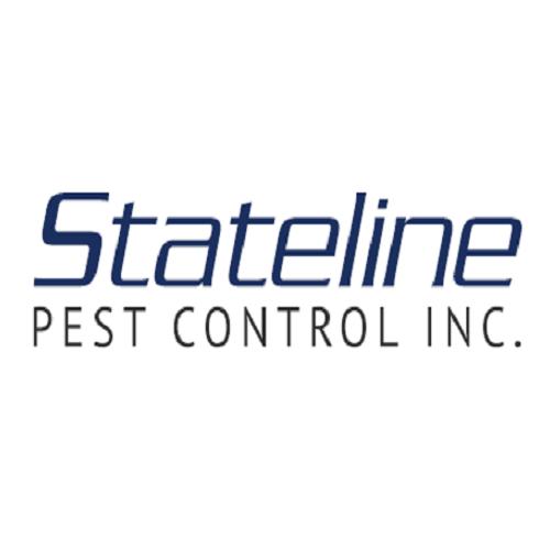Stateline Pest Control Inc.