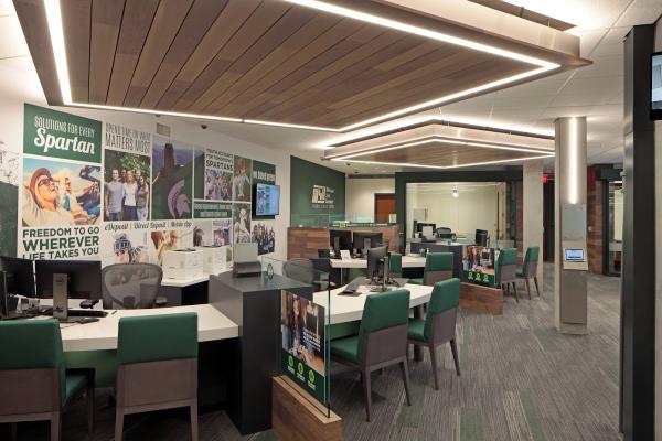 Daniels and Zermack Architects