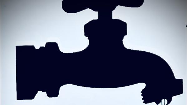 Assured Plumbing & Drain Cleaning