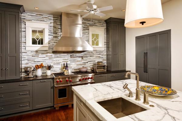 Envision Cabinetry LLC