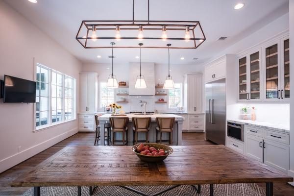 Wild Rose Interiors
