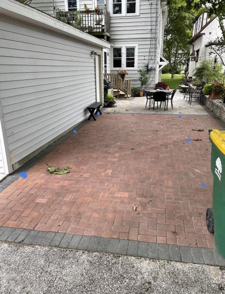 Pro Hardscape & Lawn LLC