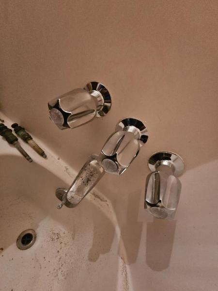 Handyman G Services