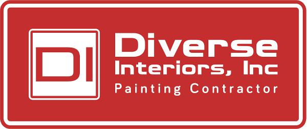 Diverse Interiors